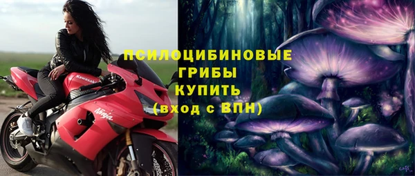 скорость Баксан