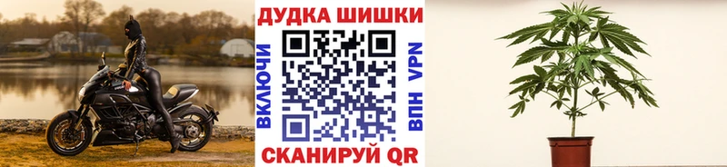 Шишки марихуана THC 21%  даркнет клад  Валуйки 